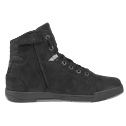 Forma Swift X Fit Dry WP Black