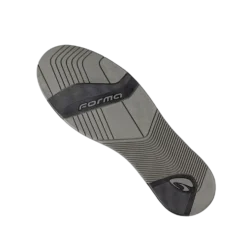 Forma Swift X Fit Dry WP Black