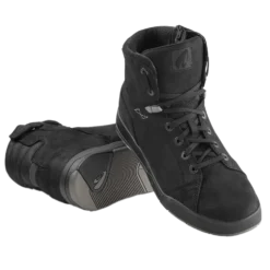 Forma Swift X Fit Dry WP Black