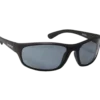 Glasögon Daytona