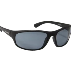 Glasögon Daytona