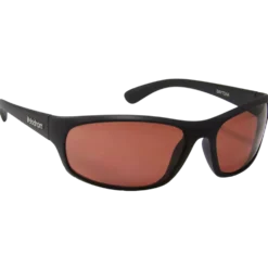 Glasögon Daytona