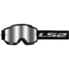 Google Ls2 Charger Iridium Lins Svart