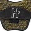 Halvarssons Bröstskydd Furudal Cap Svart