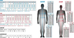 Halvarssons Skinnbyxa Rinn