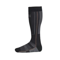 Halvarssons Strumpa Cool Sock V2 Svart