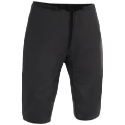 Halvarssons Vinvallen Pants Dam Svart