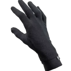 Halvarssons Wool Underglove