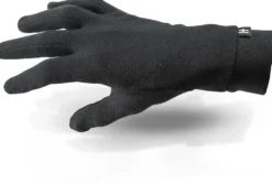 Halvarssons Wool Underglove
