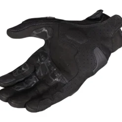 Handkse Ls2 All Terrain Ii Dam Svart