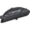 Held Cockpit-Bag Svart