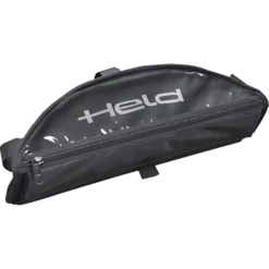 Held Cockpit-Bag Svart