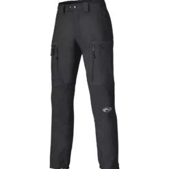 Held Dragger Base Adventure Black