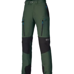 Held Dragger Base Adventure Military Green