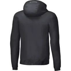 Held Dragger Top Adventure Black