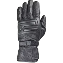 Held Fresco Air Black