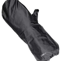 Held Over-glove
