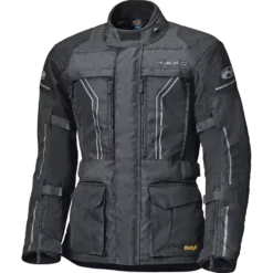 Held Pentland Top Black