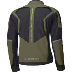 Held Sonic II Military Green