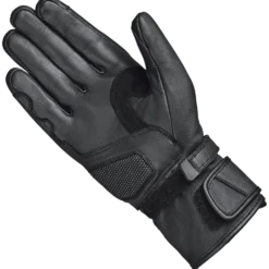 Held Sparrow 2 Black