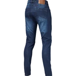 Held Stockton Jeans Blue