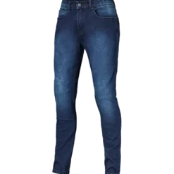 Held Stockton Jeans Blue