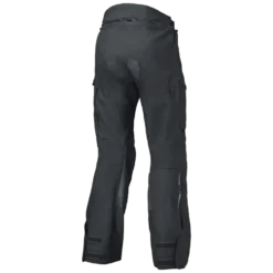 Held Tavino Adventure Pants Black