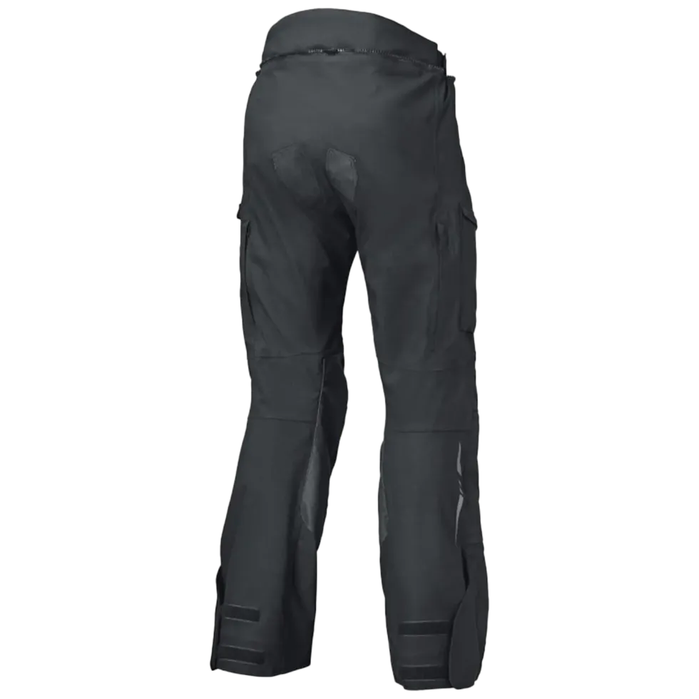 Held Tavino Adventure Pants Black