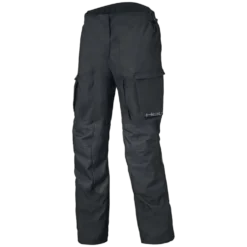 Held Tavino Adventure Pants Black