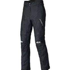 Held Vento II Black