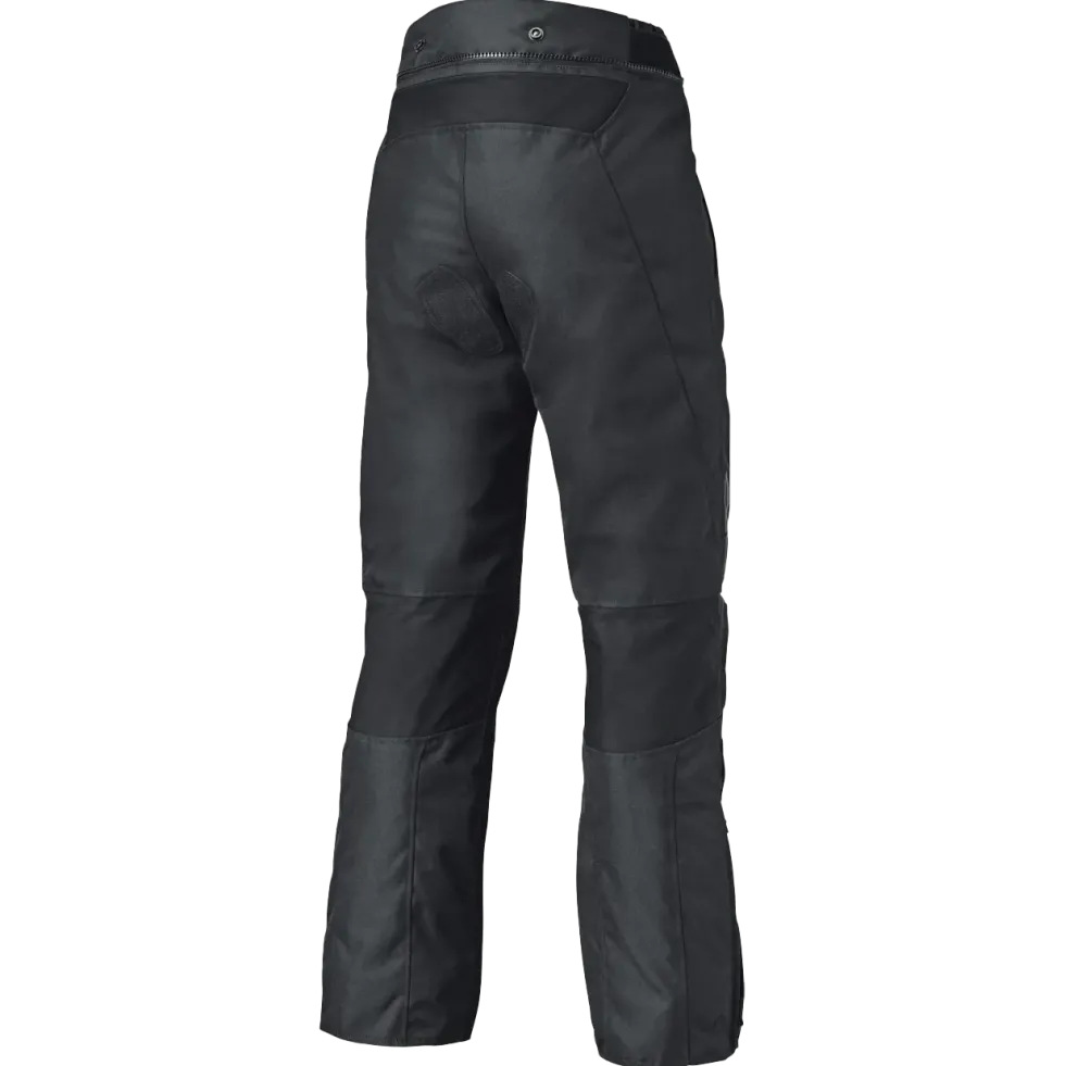 Held Zorro Base Touring Trousers Woman Black