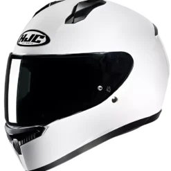 HJC C10 Vit