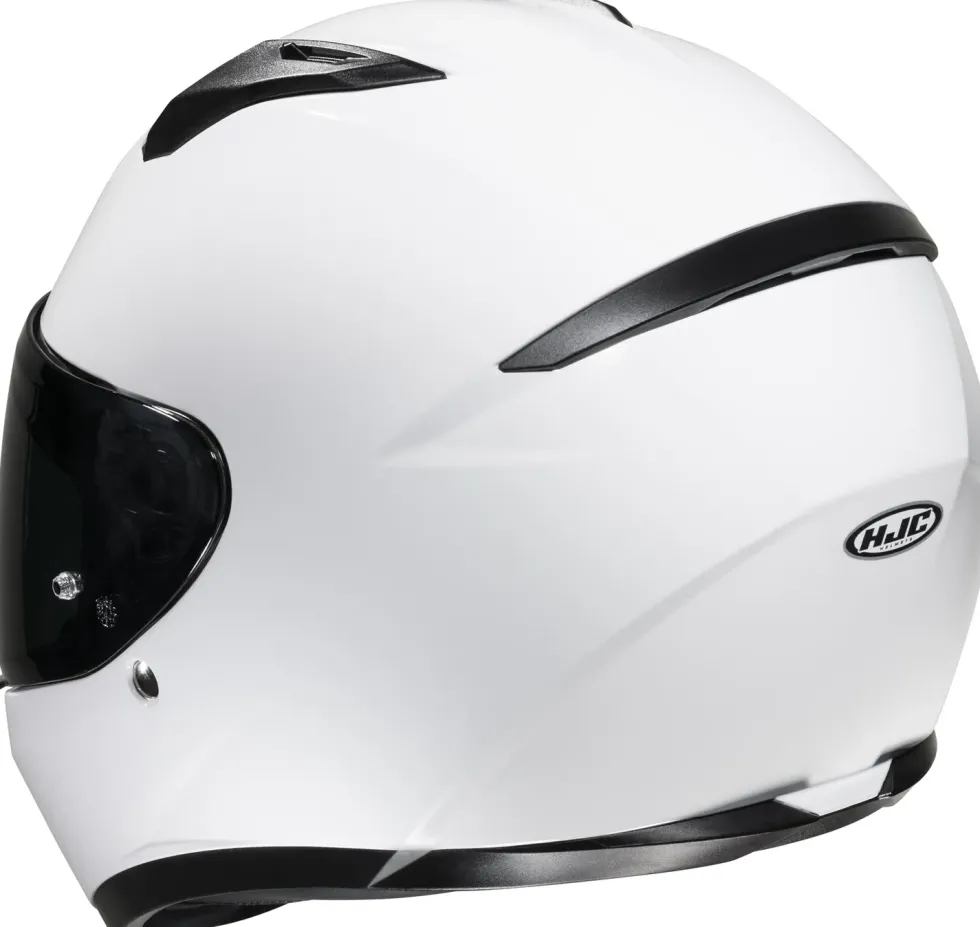HJC C10 Vit