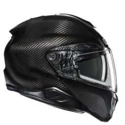 HJC Hjälm RPHA 91 Carbon Solid
