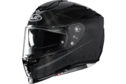 HJC Hjälm RPHA 70 CARBON Solid