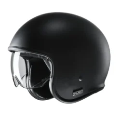 HJC Hjälm V30 Mattsvart