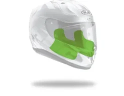 HJC Kindkuddar i91 A/S 40mm