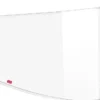 HJC Pinlock 120 Klart RPHA 91 HJ-37