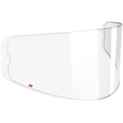 HJC Pinlock 120 Klart RPHA 91 HJ-37