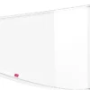HJC Pinlockvisir HJ-25 klart RPHA MAX, MAX EVO
