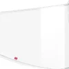 HJC Pinlockvisir HJ-20M,HJ-20ST Klart, IS-17,FG-17, FG-ST, C 70, RPHA ST