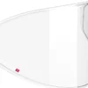 HJC Pinlockvisir HJ-S2, HJ-17R, HJ-17A FG-Jet, IS-33 II Klart