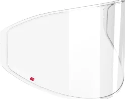 HJC Pinlockvisir HJ-S2, HJ-17R, HJ-17A FG-Jet, IS-33 II Klart