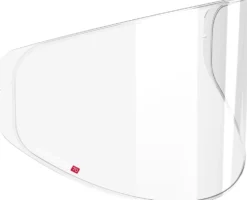 HJC Pinlockvisir XD-15  DKS281 Klart i40