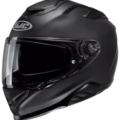 HJC RPHA 71 Mattsvart