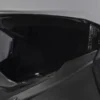 HJC Visir HJ-V10 Mörkrök i20