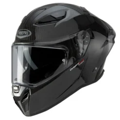 Hjälm Caberg Drift Evo Ii Carbon Svart