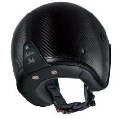 Hjälm Caberg Freeride X Carbon