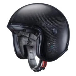 Hjälm Caberg Freeride X Carbon