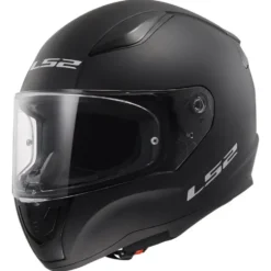 Hjälm Ls2 Ff353 Rapid Ii Mattsvart